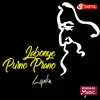 About labonye purno prano Song